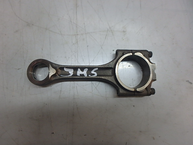 [MTD-108983] Biela Volvo S60 I, S80, V70, XC70, XC90 I D5 2.4 D D5244T