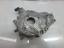 Tapa de balancines Mazda 6 GY GG MPV II LW 2.0 DI RF5C RF7J10600