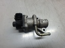 Válvula EGR Ford Mondeo III 2.0 16V 146 CV CJBA