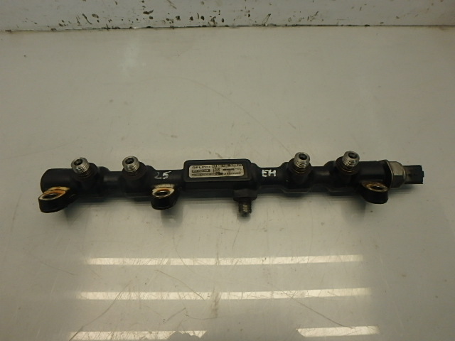 [MTD-130756] Tubo de raíl Ford Mondeo 3 2.0 16V HJBC 2S7Q-9D280-AE