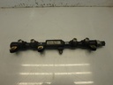 Tubo de raíl Ford Mondeo 3 2.0 16V HJBC 2S7Q-9D280-AE