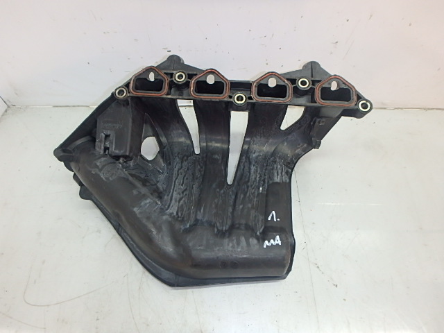 [MTD-135840] Colector de admisión Mini One Cooper R52 R50 R53 1.6 W10B16A