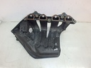 Colector de admisión Mini One Cooper R52 R50 R53 1.6 W10B16A