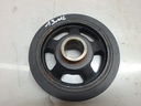 Polea Kia Hyundai 1.6 CRDi D4FB