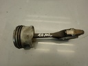 Pistón con biela Hyundai Accent II LC Getz LT 1.3 Gasolina G4EA