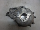 Tapa delantera Mazda 323 F VI BJ 2.0 TD RF2A