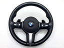 Volante de dirección BMW Serie 4 Coupé (F32, F82) 2013-2022