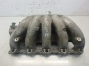 Colector de admisión Volvo C70 I S70 LS S80 TS V70 II LV SW 2.4 B5244S 9486208