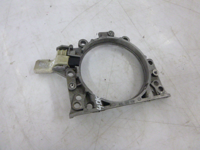 [MTD-141753] Brida de estanqueidad Audi VW A3 8P Passat 3C Tiguan 5N Golf VI EOS 2.0 TDI CBA CBAA CBAB CBAC 03L103173