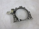 Brida de estanqueidad Audi VW A3 8P Passat 3C Tiguan 5N Golf VI EOS 2.0 TDI CBA CBAA CBAB CBAC 03L103173