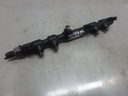 Tubo de raíl Ford Mondeo III 2.2 TDCI QJBB 6S7Q-9D280-AA