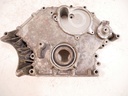 Centralita para BMW Serie 7 E65 735i 3.6 N62 272CV 2003