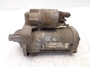 Motor de arranque Ford C-Max 1.5 TDCi XWDB AV6N-1100-GB