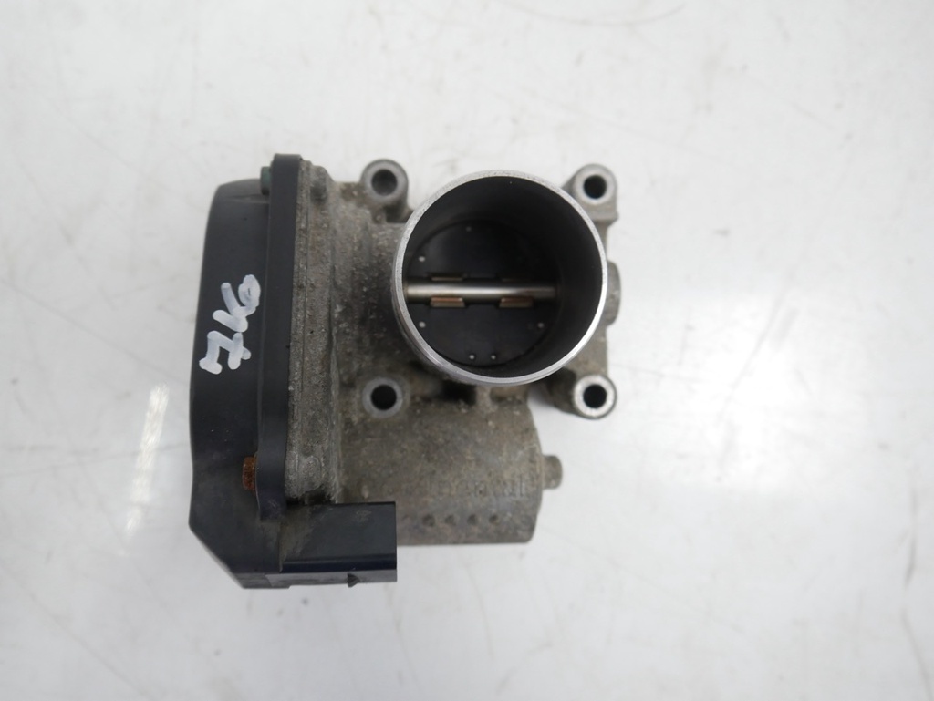 [MTD-505173] Válvula de mariposa Seat Skoda VW Ibiza Fabia Polo 1.2 CGP CGPB 03D133062F
