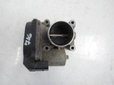 Válvula de mariposa Seat Skoda VW Ibiza Fabia Polo 1.2 CGP CGPB 03D133062F