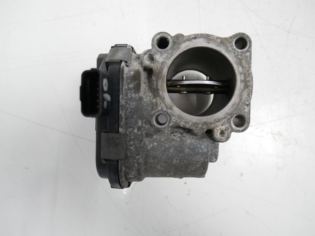 [MTD-507042] Válvula de mariposa Ford Transit 1.6 TDCI TZGA 9673534480
