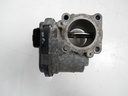 Válvula de mariposa Ford Transit 1.6 TDCI TZGA 9673534480