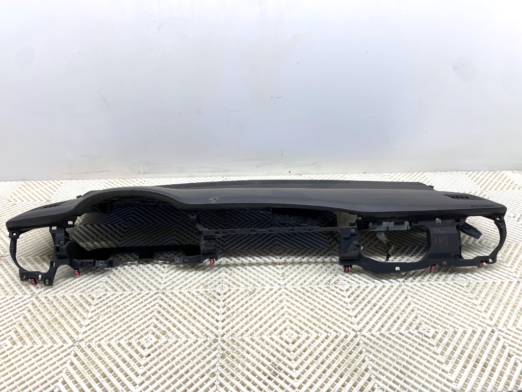 [STARK-789417] Cuadro de instrumentos TOYOTA AURIS Kombi (_E18_) 2013-2018