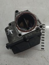 Válvula de mariposa VW Touran 1T2 1.9 TDI BLS 03G128063A