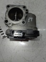 Válvula de mariposa Volvo V60 1.6 DRIVe D4162T D41 9573534480