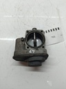 Válvula de mariposa Opel Zafira B 1.7 CDTI A17DTJ 8973762661