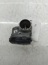 Válvula de mariposa Citroen C3 1.6 HDi 9HP DV6DTED 9582798180