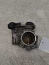 Válvula de mariposa Opel Adam Corsa E 1.4 GLP B14XEL 55562270