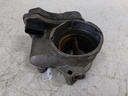 Válvula de mariposa VW Passat 2.0 TDI BMR 03G128063B