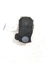 Válvula de mariposa Opel Astra 1.6 CDTI B16DTH 55491244AA