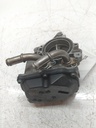 Válvula de mariposa Audi A4 B9 A5 Q5 2.0 TDI DEUA DEU 04L128063T