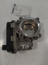Válvula de mariposa VW Golf 1.5 TSi DACA DAC 04E133062Q