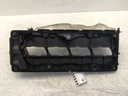 Tapa de válvulas VW Passat B6 2.0 TDI CBAB CBA 03L103469