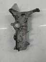 Tapa de válvulas y cubierta de culata Nissan Townstar 2022 H5H490 1.3