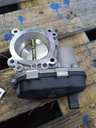 Mariposa de admisión AUDI A3 2024 1.5 TFSI DFYA DFY 35TFSI 04E133062T