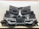 Panel de puerta completo SsangYong Torres (J100) 2022-