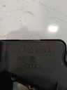 Tapa de balancines Audi A4 B8 2.0 TDI 2011 CAGA CAG