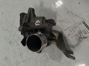Válvula de mariposa Opel Corsa E 1.3 CDTI 2017 55277989