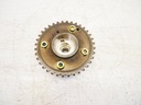 Árbol de levas VW Golf V 1.4 TSI gasolina BLG 03C109088B