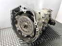 Caja de cambios BMW Serie 3 (F30, F80) 2011-2018 328i xDrive 180 kW