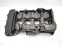 Tapa de válvulas Mercedes C-Klasse W204 1.8 CGI M 271.860 A2710101730