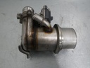 Enfriador de gases de escape VW Audi Golf A3 2.0 TDI DGCA DGC 04L131512BQ