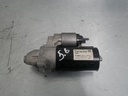 Motor de arranque para Mercedes C-Klasse C205 2.2 C 250 d OM 651.921 A6519064800
