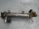 Enfriador de gases de escape VW Golf 2.0 TDI CBDC 03L131512B