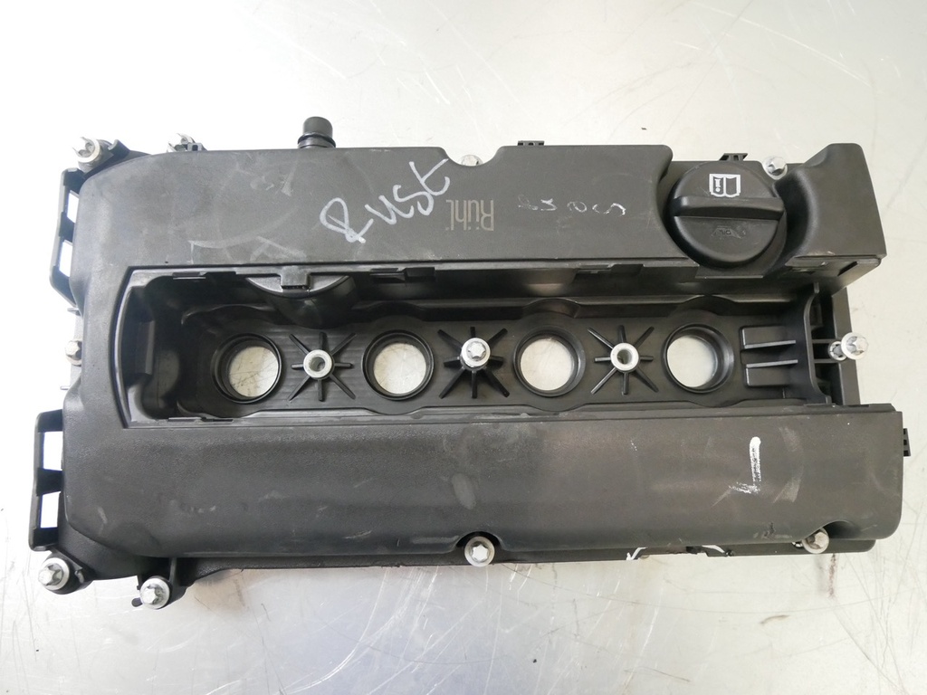 [MTD-424098] Tapa de balancines Opel Vauxhall Astra Zafira 1.8 A18XER 2H0 55564395