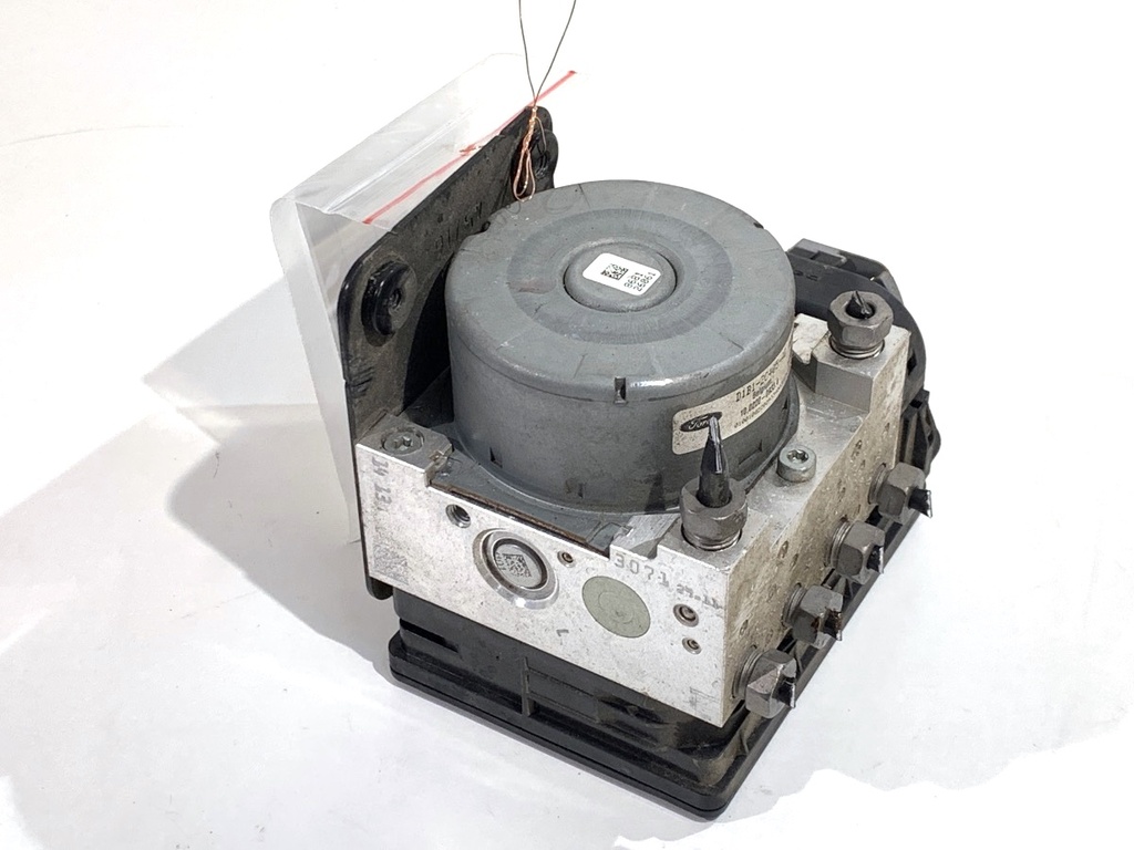 [STARK-869894] Bomba ABS Ford Fiesta VI (CB1, CCN) 1.25 44 kW 2008-2022