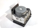 Bomba ABS Ford Fiesta VI (CB1, CCN) 1.25 44 kW 2008-2022