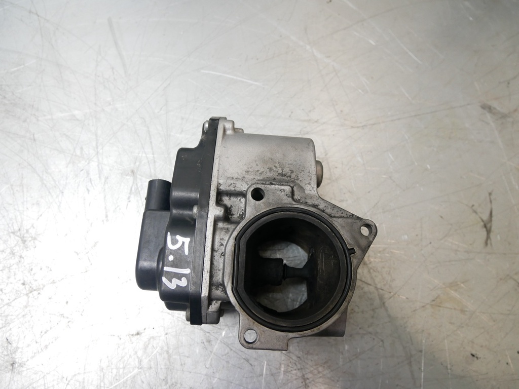 [MTD-424006] Válvula EGR para Skoda Yeti / VW Golf 2.0 TDI CBDB CBD (03L131501G)