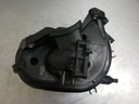 Colector de admisión Seat Skoda VW Fabia Polo 1.2 CGPB CGP 03E129711F