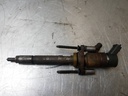 Boquilla inyectora Ford C-Max Focus 1.6 TDCI HHDA 0445110239
