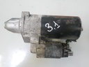 Motor de arranque Mercedes S-Klasse W221 5.5 V8 S CL 500 273.968 M273 A0061511001